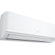 LG Aircon T24SMC (24000 BTU Non Inverter)
