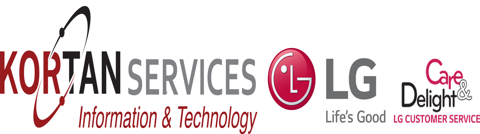 Kortan Services