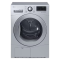 Dryers