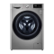 Washing Machines