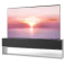 TVs and Entertainment
