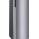 LG Refrigerator GNY331SLBB