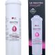 External Water Filter Replacement Cartridge