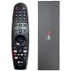 MR20G - Magic Remote Controller