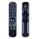 MR23G - Magic Remote Controller
