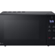 LG NEOChef Microwave 30Ltrs MS3032JAS